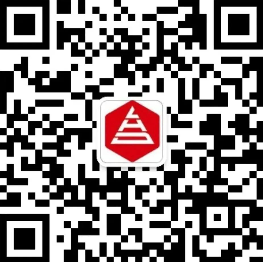 心相融·创未来丨日博集团物流2022年中总结会议