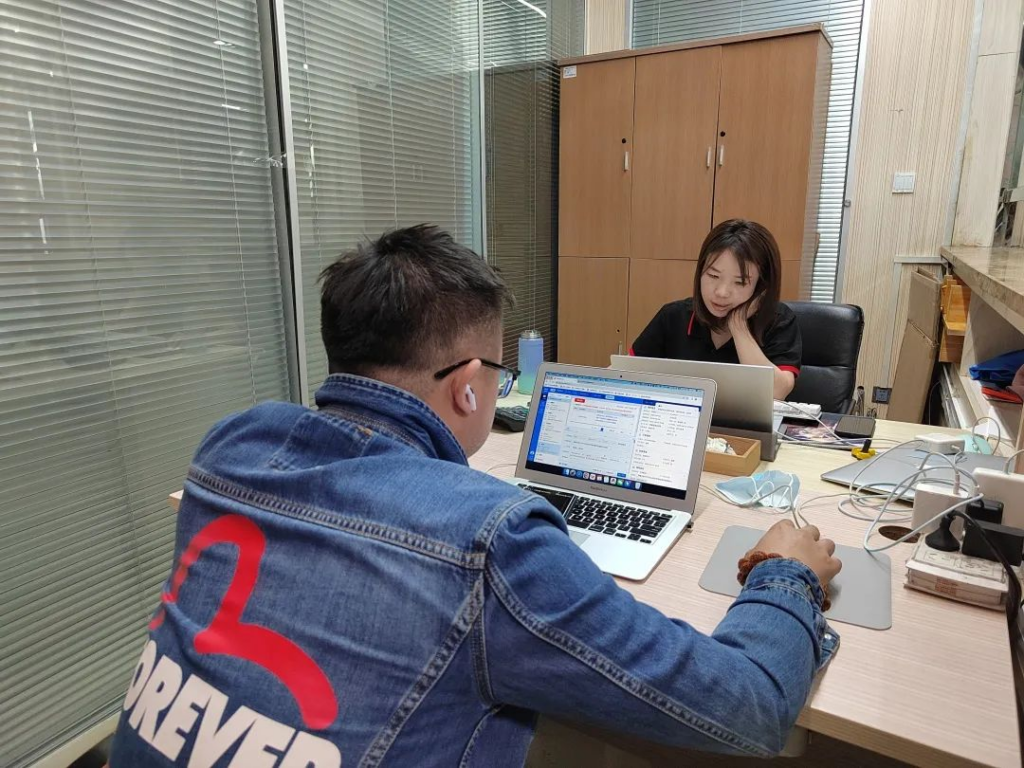 红六月 日博集团·不负所托