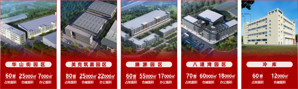 关于日博集团