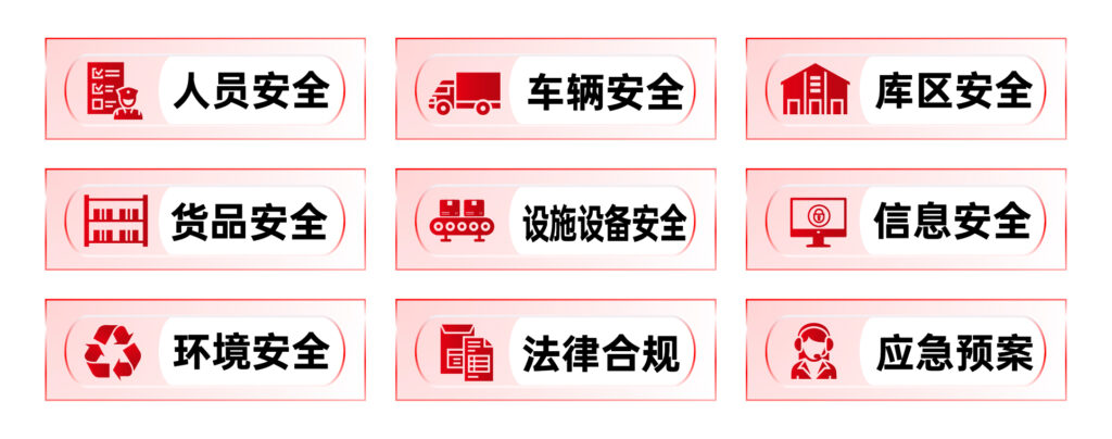 关于日博集团