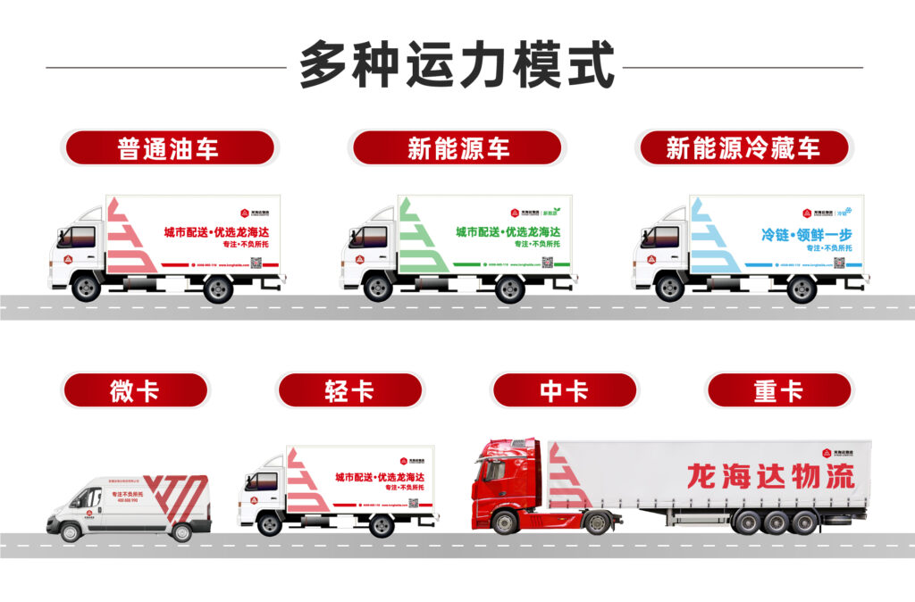 关于日博集团